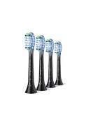 Birste Philips HX9044/88 Sonicare Premium Plaque Defence Replacement brush heads