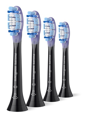 Birste Philips HX9054/88 Sonicare Premium Gum Care Replacement brush heads  Hover