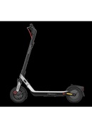  Segway eKickScooter E3 E | 800 W | Up to 25 km/h | 10 