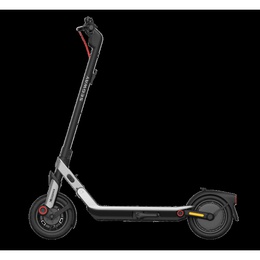  Segway eKickScooter E3 E | 800 W | Up to 25 km/h | 10 