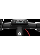  Segway eKickScooter E3 E | 800 W | Up to 25 km/h | 10  Hover