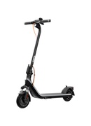 Segway KickScooter E2 Plus E II | Up to 25 km/h | 8.1 