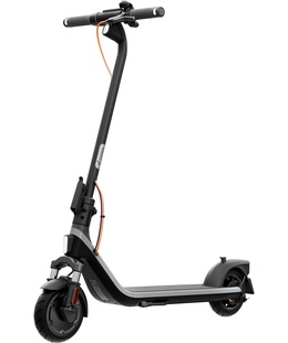 Segway KickScooter E2 Plus E II | Up to 25 km/h | 8.1   Hover
