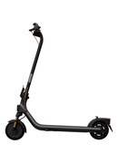 Segway KickScooter E2 Plus E II | Up to 25 km/h | 8.1  Hover