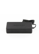  Segway 36V Kickscooter charger Hover