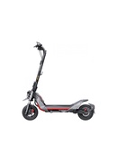  Segway | Ninebot Kickscooter ZT3 Pro E | 1600 W | 25 km/h | 11  | Black