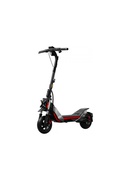  Segway | Ninebot Kickscooter ZT3 Pro E | 1600 W | 25 km/h | 11  | Black Hover