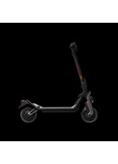  Segway | Superscooter GT3 E | Electric Scooter | Max 2400 W | Up to 25 km/h | 11  | Black and Grey Hover