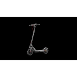 Segway | F3 E | eKickScooter | 1000 W | Up to 25 km/h | 10  | Black