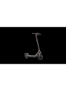 Segway | F3 E | eKickScooter | 1000 W | Up to 25 km/h | 10  | Black Hover