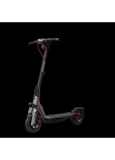 Segway | F3 Pro E | eKickScooter | Up to 25 km/h | 10  | Black