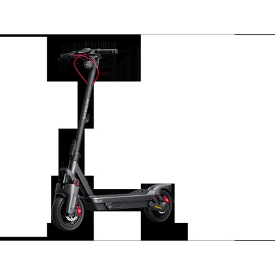  Segway | MAX G3 E | eKickScooter | 2000 W | Up to 25 km/h | 11  | Black