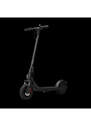 Segway | F2 E II | eKickScooter | 800 W | Up to 25 km/h | 10  | Black