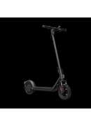 Segway | F2 E II | eKickScooter | 800 W | Up to 25 km/h | 10  | Black Hover