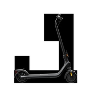  8655391