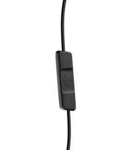 Austiņas Skullcandy | Jib | Wired | In-ear | Microphone | Black  Hover