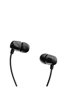 Austiņas Skullcandy | Jib | Wired | In-ear | Microphone | Black Hover