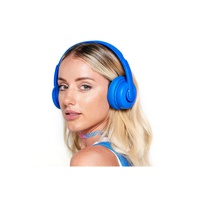  8611269