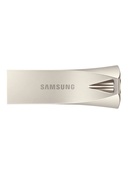 Samsung | BAR Plus | MUF-256BE3/APC | 256 GB | USB 3.1 | Silver