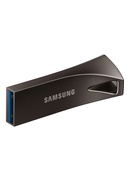  Samsung | BAR Plus | MUF-256BE4/APC | 256 GB | USB 3.1 | Grey Hover
