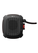  LG Speaker with Rugged Design | XBOOM Go XG2 | Waterproof | Bluetooth | Portable | Wireless connection Hover