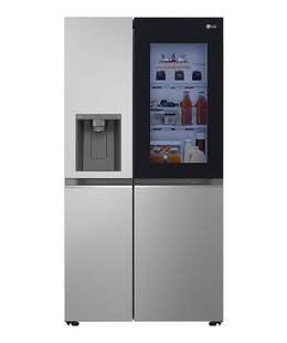  LG GSGV81PYLL Refrigerator  Hover