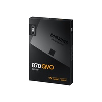  8667558
