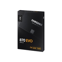  8660718