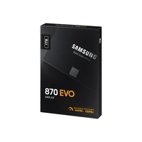  8680274