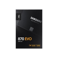  8680275