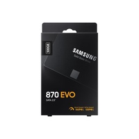  8606045