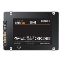  8606041