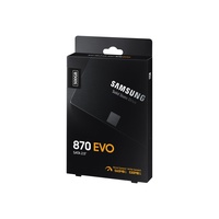  8606043