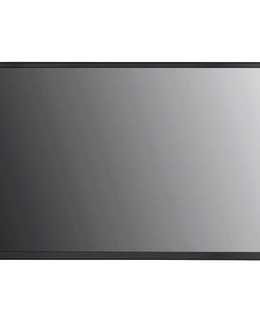 Monitors LG | 32SM5J-B | 32  | Landscape/Portrait | 24/7 | WebOS | Wi-Fi | 400 cd/m² | 1  Hover
