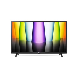 Televizors LG | 32LQ63006LA | 32 (81 cm) | Smart TV | WebOS 3.0 | FHD