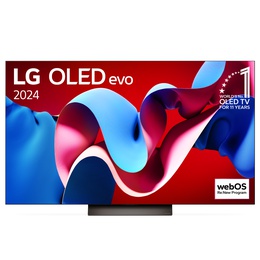 Televizors LG