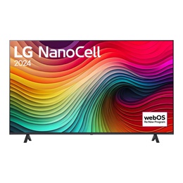 Televizors LG