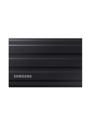  Portable SSD | T7 | 2000 GB | N/A  | USB 3.2 | Black