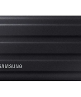  Portable SSD | T7 | 4000 GB | N/A  | USB 3.2 | Black  Hover