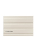  Portable SSD | T7 | 1000 GB | N/A  | USB 3.2 | Beige