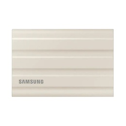  Portable SSD | T7 | 1000 GB | N/A  | USB 3.2 | Beige