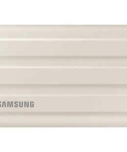  Portable SSD | T7 | 1000 GB | N/A  | USB 3.2 | Beige  Hover