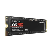  8667931