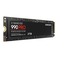  8649262
