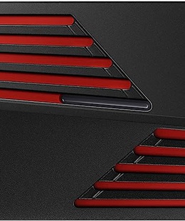  Samsung | 990 PRO with Heatsink | 2000 GB | SSD form factor M.2 2280 | Solid-state drive interface M.2 NVMe | Read speed 7450 MB/s | Write speed 6900 MB/s  Hover