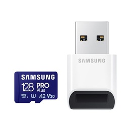  SAMSUNG 128GB