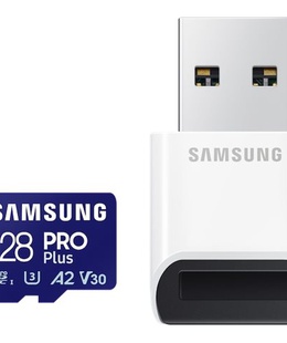  SAMSUNG 128GB  Hover