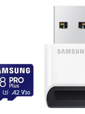  SAMSUNG 128GB  Hover