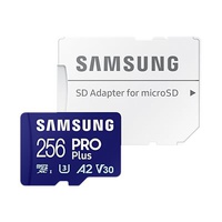  8589003