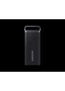  Portable SSD | T5 EVO | 4000 GB | N/A  | USB 3.2 Gen 1 | Black
